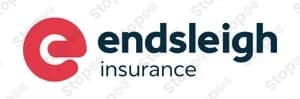 Endsleigh