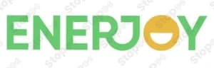 Enerjoy