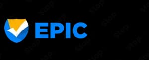 Epicvin