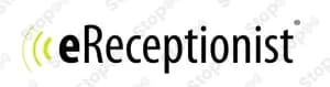 Ereceptionist