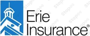 Erie Insurance