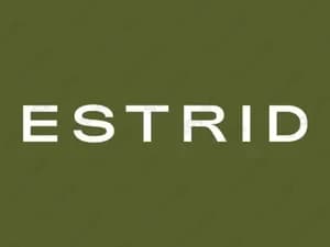 Estrid