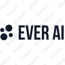 Ever Ai