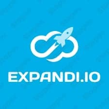 Expandi