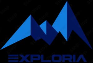 Exploria