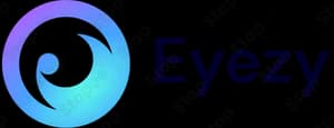 Eyezy