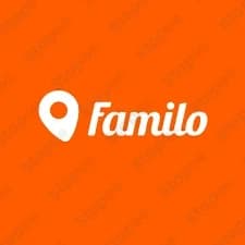 Familo