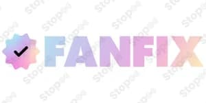 Fanfix