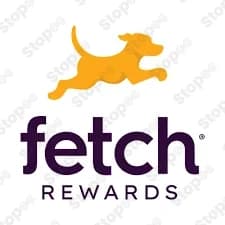 Fetch