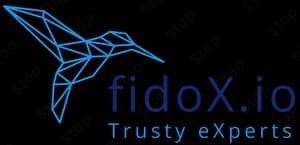 Fido