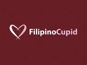Filipinocupid