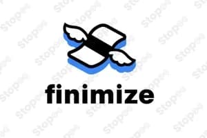 Finimize