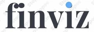 Finviz