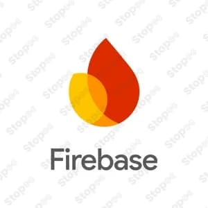 Firebase