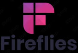 Fireflies