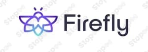 Fireflies.Ai