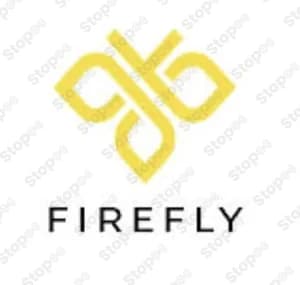 Firefly