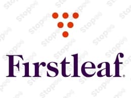 Firstleaf
