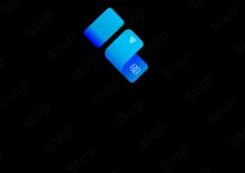Flexipay