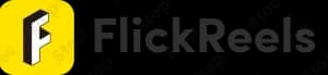 Flickreels