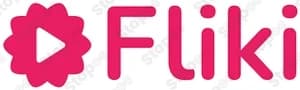 Fliki