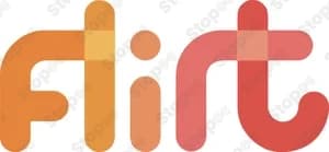 Flirt.Com