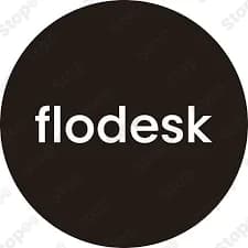 Flodesk