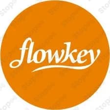 Flowkey
