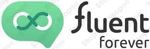 Fluent Forever