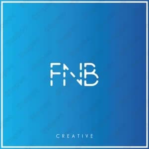 Fnb