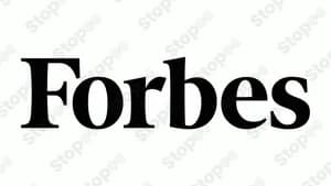 Forbes