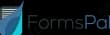 Formspal