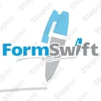 Formswift