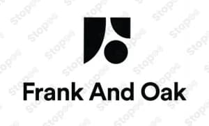 Frank And Oak