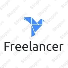 Freelancer
