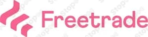 Freetrade