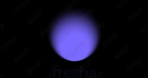 Fresha