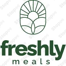 Freshly