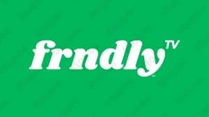 Frndly Tv