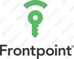 Frontpoint