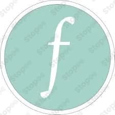 Function Of Beauty