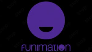 Funimation
