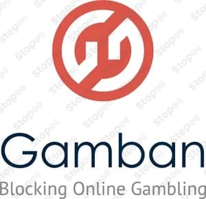 Gamban