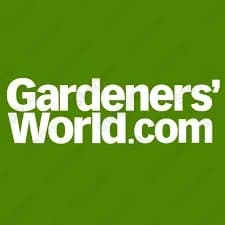 Gardener'S World