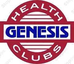 Genesis Health Club