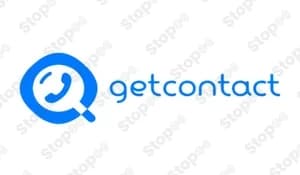 Getcontact