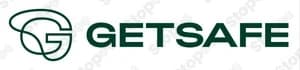 Getsafe
