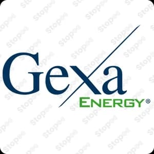 Gexa Energy