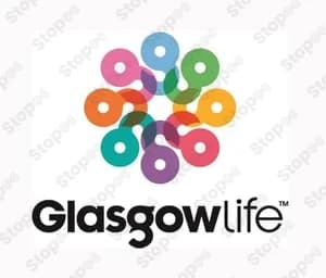 Glasgow Club