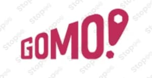 Gomo